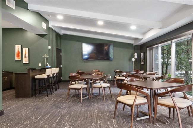 Party Room | Image 15