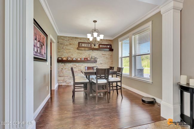 Dining Room | Image 24