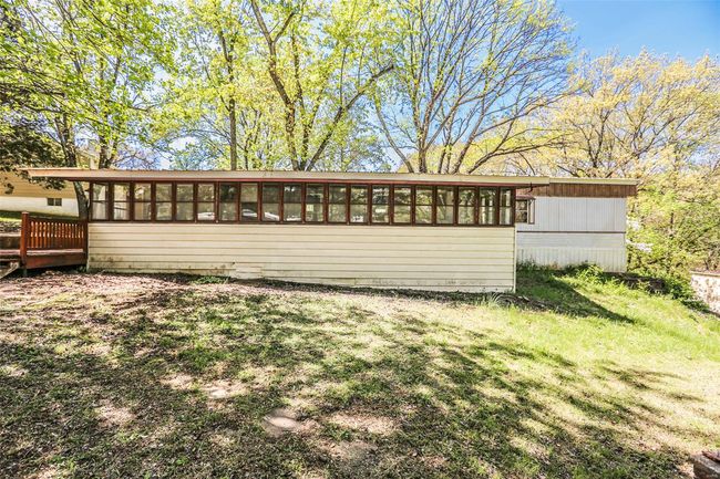 5507 Sassafras Ln, House other with 6 bedrooms, 3 bathrooms and 9 parking in High Ridge MO | Image 9