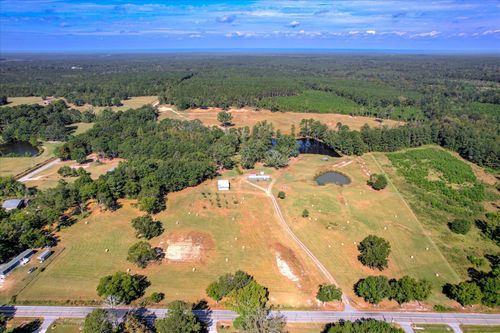 215 Lanier Road, Johnston, SC,  | Card Image