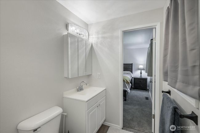 2457 White Cedar Drive Se, House other with 3 bedrooms, 2 bathrooms and 2 parking in Port Orchard WA | Image 17