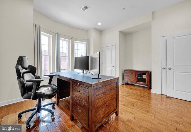 1007 S Randolph St, Townhouse with 4 bedrooms, 4 bathrooms and null parking in PHILADELPHIA PA | Image 50