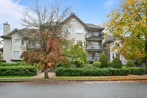 114-3770 Manor St, Burnaby, BC, V5G4T5 | Card Image