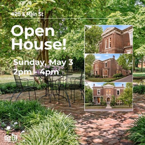 425 E Main St, Murfreesboro, TN, 37130-3857 | Card Image