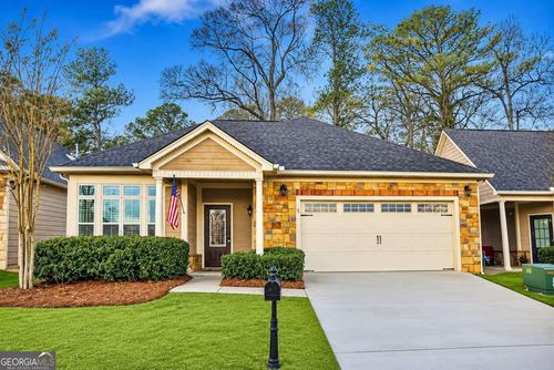 8739 Palazzo Pl, Midland, GA, 31820-3564 | Card Image