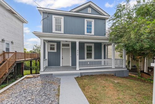 859 Belmont St, Lynchburg, VA, 24504-2103 | Card Image