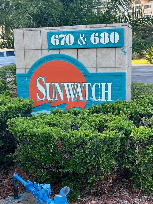 apt-400-670 Island Way, CLEARWATER, FL, 33767-1971 | Card Image