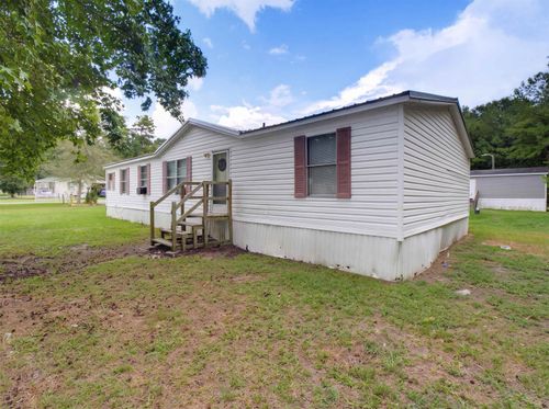 12 Locust St, Andrews, SC, 29510-3192 | Card Image