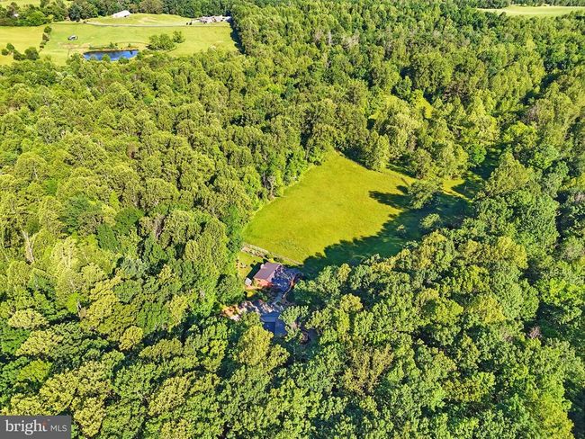 103 Castleton Ford Rd, House other with 3 bedrooms, 3 bathrooms and null parking in CASTLETON VA | Image 72