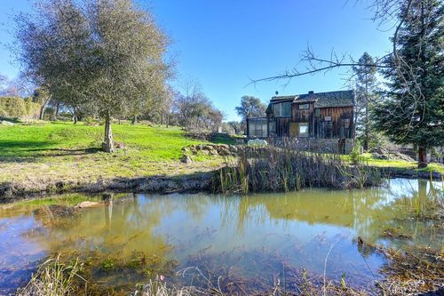 13598 Desperado Dr, Penn Valley, CA, 95946-9315 | Card Image