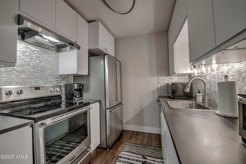 n304-1061 W Beaver Creek Blvd, Avon, CO, 81620-7459 | Card Image