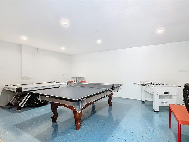 7409 Excitement Dr, House other with 4 bedrooms, 5 bathrooms and null parking in REUNION FL | Image 22