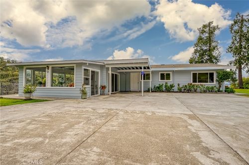 7039 Panoramic Dr, Lucerne, CA, 95458 | Card Image