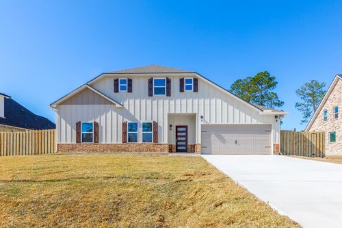 6770 Palace Dr, Lumberton, TX, 77657-8316 | Card Image