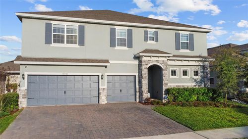 4446 Renly Ln, CLERMONT, FL, 34711-5518 | Card Image