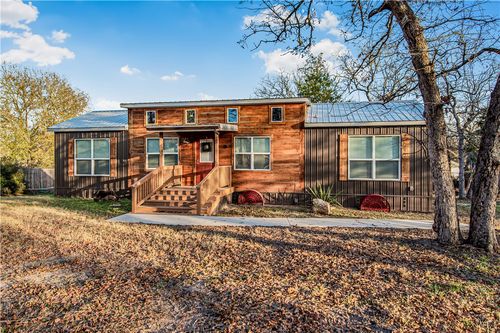 515 Lakeview Ln, Somerville, TX, 77879-5982 | Card Image