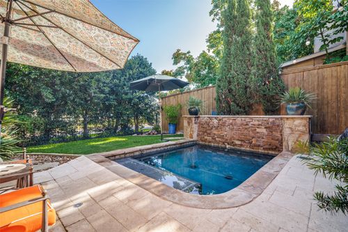 3306 Lakeside Dr, Rockwall, TX, 75087-5323 | Card Image
