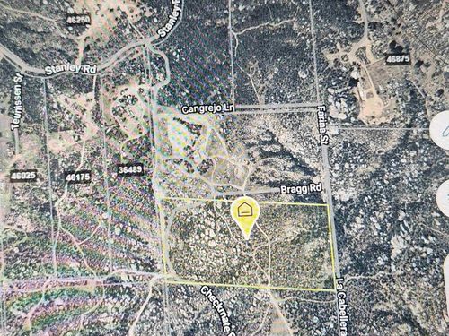 No Address Available, Hemet, CA, 92544 | Card Image