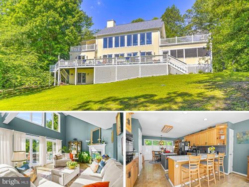 45330 Mill Cove Harbor Rd, CALIFORNIA, MD, 20619-3583 | Card Image