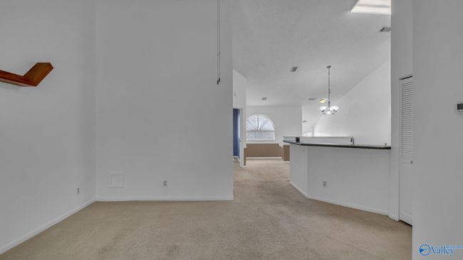 APT-2N - 1155 Old Monrovia Rd Nw, Condo with 2 bedrooms, 2 bathrooms and null parking in Huntsville AL | Image 18