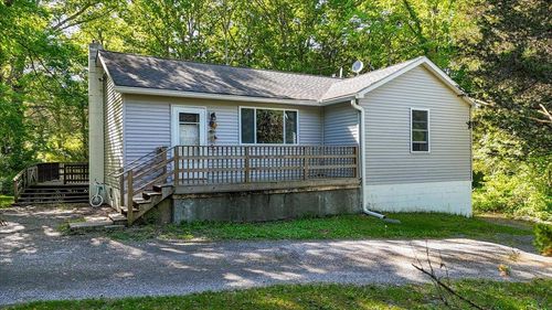 287 Norton Rd, Red Hook, NY, 12571-2505 | Card Image