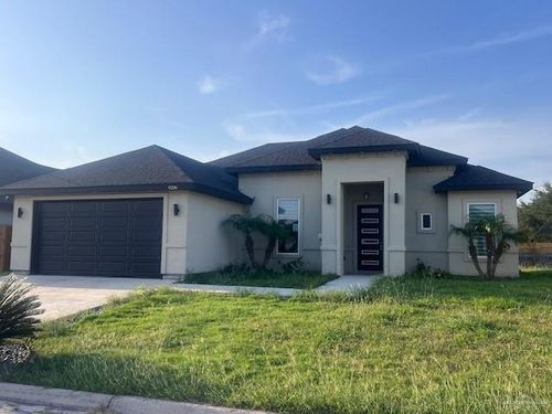 9206 Empress Ln, Harlingen, TX, 78552-0118 | Card Image