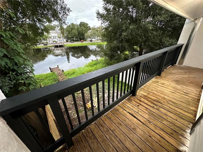 6930 Trout St, Townhouse with 3 bedrooms, 3 bathrooms and null parking in TAMPA FL | Image 30