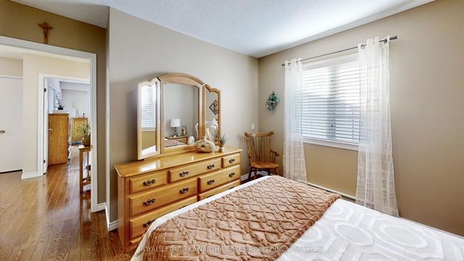 20 Cedartree Lane, House other with 3 bedrooms, 2 bathrooms and 4 parking in Bobcaygeon ON | Image 22
