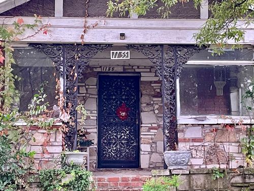 1155 Tanglewood St, Memphis, TN, 38114-6719 | Card Image