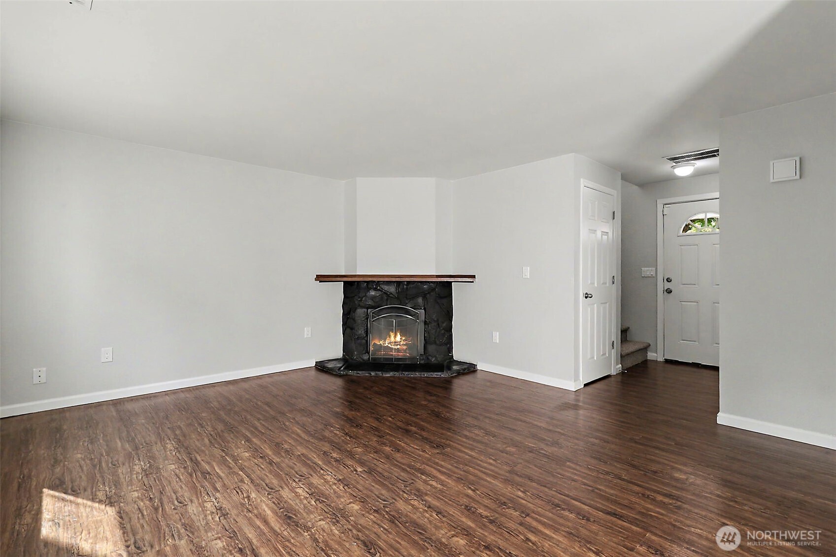 Residential Income in Federal Way 4