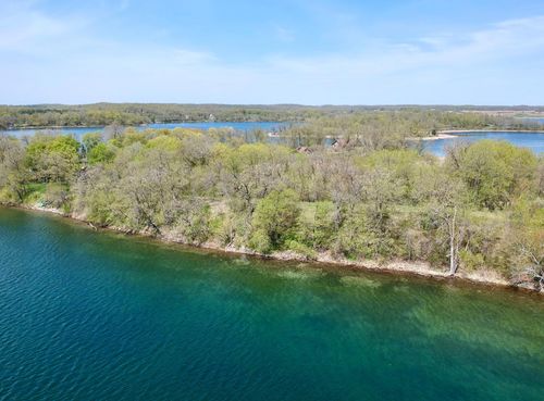 38 Wrigley Ln., Vergas, MN, 56587 | Card Image