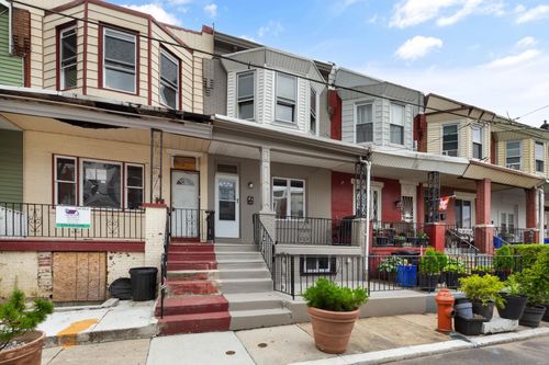 2342 Mcclellan St, PHILADELPHIA, PA, 19145-1820 | Card Image