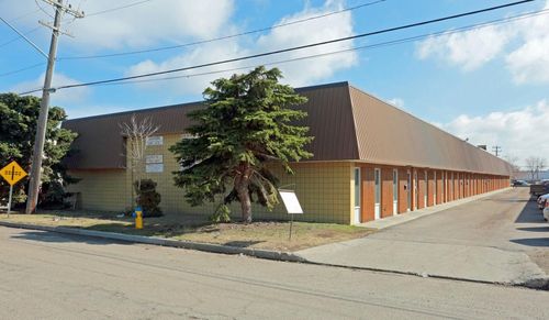 6039 88 St Nw, Edmonton, AB, T6E5T4 | Card Image