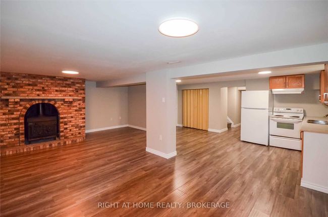 29 Clark Rd, House other with 3 bedrooms, 2 bathrooms and 3 parking in Ajax ON | Image 12