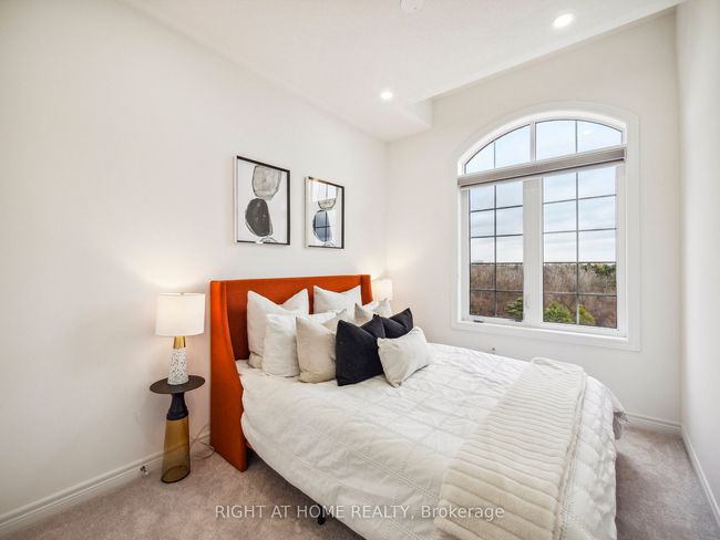 2632 Delphinium Trail, House attached with 3 bedrooms, 3 bathrooms and 4 parking in Pickering ON | Image 15