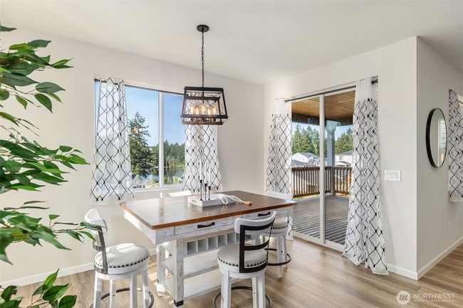 6599 Skipper Ln Se, House other with 4 bedrooms, 4 bathrooms and 3 parking in Port Orchard WA | Image 16