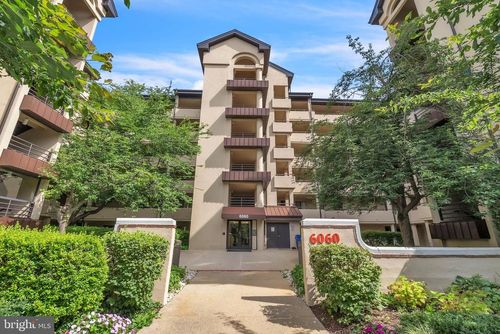 apt-109-6060 California Cir, ROCKVILLE, MD, 20852-4834 | Card Image