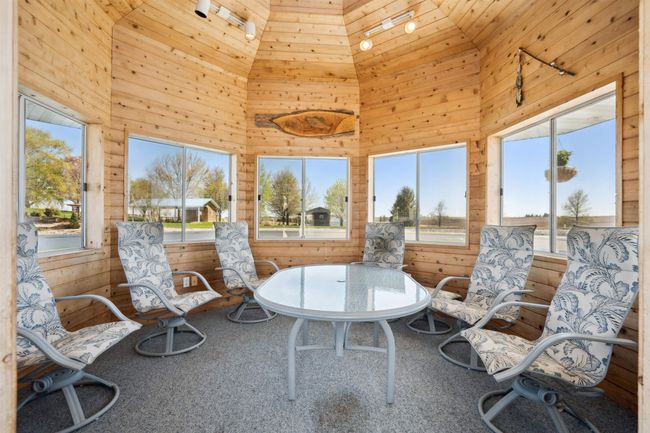 1701 Centennial Rd, House other with 4 bedrooms, 5 bathrooms and null parking in Ossian IA | Image 27