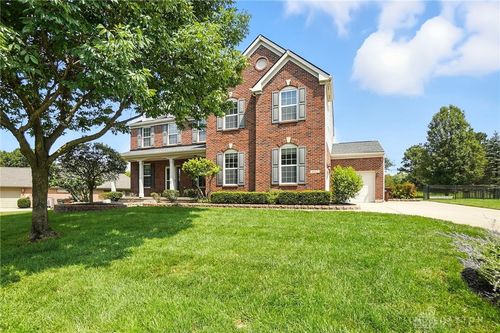 4212 Seema Dr, Dayton, OH, 45440-3730 | Card Image