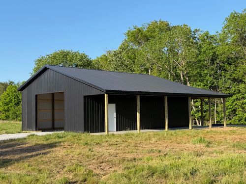 0 High Point Road, Lewisburg, KY, 42256 | Card Image