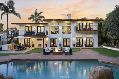1325 Via Gabriel, Palos Verdes Estates, CA, 90274-2022 | Card Image