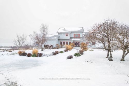 9868 County Road 42 Road, Rideau Lakes, ON, K0G1X0 | Card Image