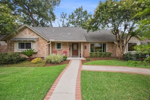 507 Ashford Forest Dr, Houston, TX, 77079-6502 | Card Image