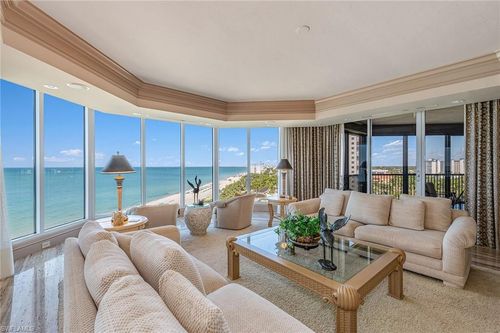 apt-902-8477 Bay Colony Dr, Naples, FL, 34108-0744 | Card Image