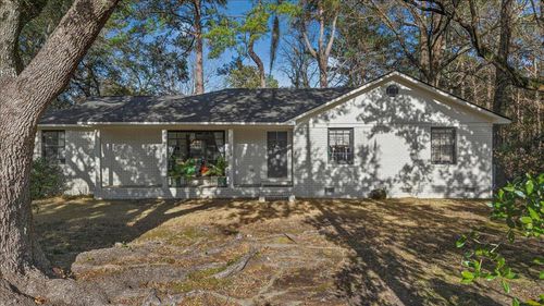 1718 Jervey Ave, Charleston, SC, 29407-3602 | Card Image