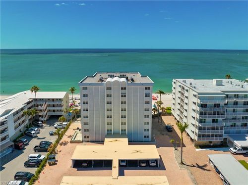 apt-601-1919 Gulf Shore Blvd N, NAPLES, FL, 34102-4661 | Card Image
