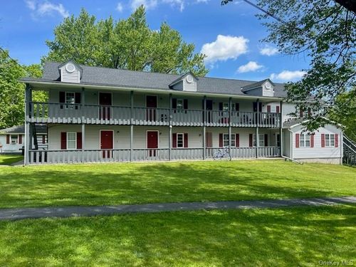 3396 State Route 42, Monticello, NY, 12701-4848 | Card Image