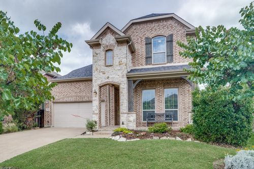 1729 Morning Mist Way, Wylie, TX, 75098 | Card Image