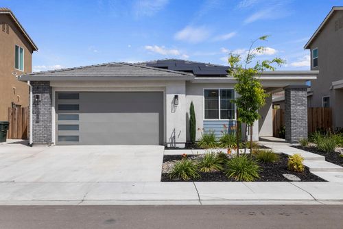 3359 Inca St, Manteca, CA, 95337-7045 | Card Image