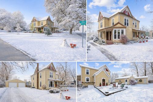 1103 26th St, Marion, IA, 52302-1938 | Card Image